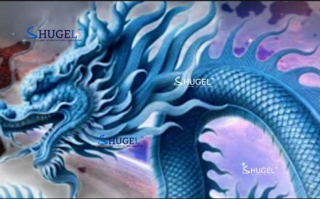 Онгоц одтой, хөх луу өдөр