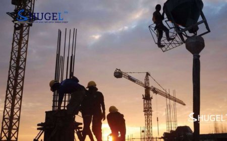 Ирэх сарын 1-нээс цахилгааны шөнийн тарифын хөнгөлөлтөд хамрагдана