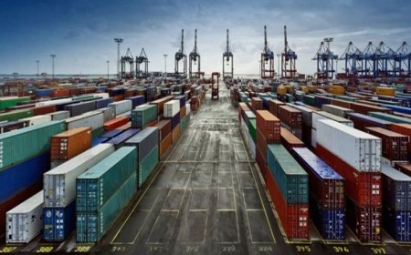 УБТЗ-ын тээвэрлэсэн ачаа тээврийн хэмжээ өмнөх оныхоос өсчээ