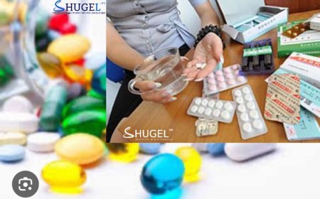 Эмийг цахим орчин дахь нийгмийн сүлжээгээр сурталчлахыг хориглоно