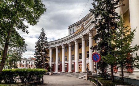 МУИС анх удаа албан ёсоор эрэмбэлэгдэж чансаагаараа  дэлхийд 1501-д жагслаа