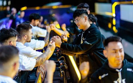 ''The MongolZ'' Туркийн багийг хожлоо