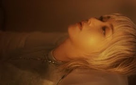 К поп дуучин KiMMi Монголын телевизийн шууд нэвтрүүлэгт оролцохоор ирнэ