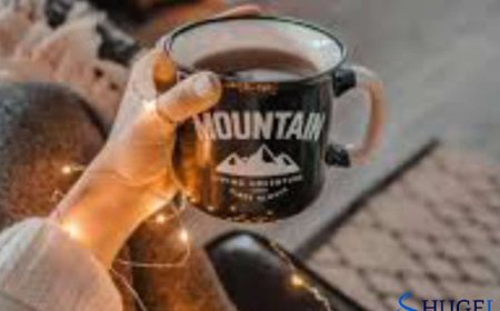 Хонь: Өнөөдөр гадаад байдалдаа анхааран, гоо сайхнаас таашаал авснаар сэтгэл гутралаас зайлсхийнэ