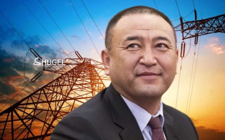 Б.Чойжилсүрэн: Цахилгаан, дулаан, халуун усны үнэ нэмэгдэнэ