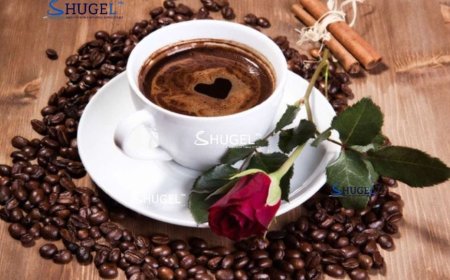 Загас: Бүх төрлийн худалдаа наймаа ашигтай байх  магадлалтай