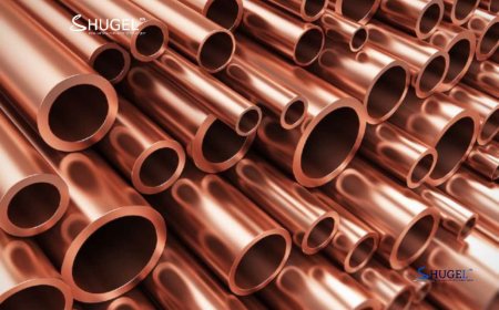 Зэсийн үнэ  доод түвшинд хүрч буужээ