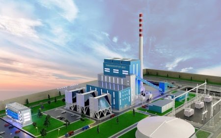 Тендерийг нь хүчингүй болгосонтой холбоотойгоор оролцогчид шүүхэд хандажээ