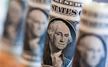 Төлбөрийн тэнцэл 57.3 сая ам.долларын алдагдалтай гарчээ