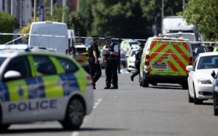 Хайнаньд нас барсан алба хаагчийг 21 давхарын барилгаас өөрөө үсэрсэн  гэж гэрчүүд мэдүүлж эхэлжээ