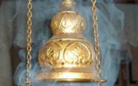 Өдрийн наран мандах, жаргах цаг нь 7:27-17:46.