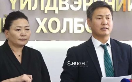 Цахилгааны үнийг 64 хувь, дулааны үнийг 28 хувиар нэмэгдүүлэх бодлогыг МҮЭХ эрс эсэргүүцэж байна