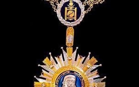 “Чингис хаан” одонг хүртэх эрхэм ирэх 7 хоногт тодорно