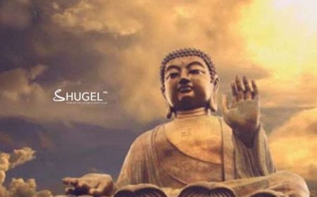 ЗУРГААН ЦАГААН ХӨХӨГЧИН ҮХЭР ӨДӨР