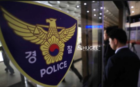 Хууль бусаар оршин сууж байсан хоёр монгол иргэн цагдаагаас зугтаж, дөрвөн давхараас үсэрчээ