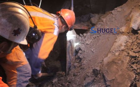 НҮХЭНД УНАСАН ИРГЭНИЙ АМИЙГ АВАРЧЭЭ