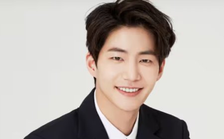 БНСУ-ын алдарт жүжигчин гэрээсээ нас барсан байдалтай, хоёр хуудас гэрээслэлтэй  олджээ