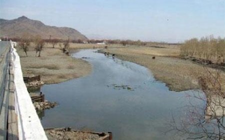 Туул голын усны сорьцод гэдэсний савханцар,  гэдэсний бүлгийн эмгэг төрөгч нян илэрчээ