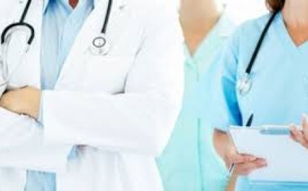 Эрүүл мэндийн даатгалын шимтгэлд 19.800 төгрөг төлнө