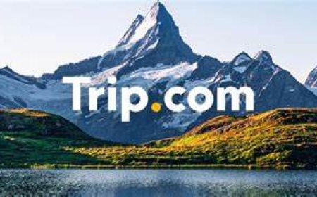 Дэлхий даяар хагас тэрбум хэрэглэгчтэй, аялал жуулчлалын  Trip.com платформ дээр  манай улсыг албан ёсоор сурталчилж эхэллээ