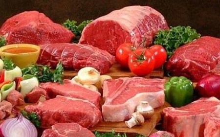 Мах, сүүний үнэ өсчээ