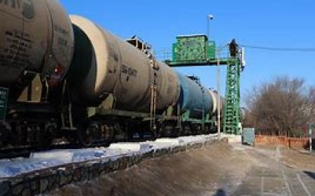 Боловсруулаагүй  Нефтийн экспорт буурчээ