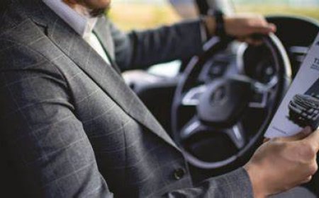 Жолоочийн хариуцлагын даатгал хэрхэн өөрчлөгдөв