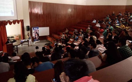 ОЮУТНУУД ХАРЬЯАЛАЛ ХАРГАЛЗАХГҮЙ ЭМЧЛҮҮЛНЭ