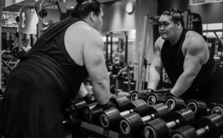 Тэрүнофүжи Г.Ган-Эрдэнэ зодог тайлахаа зарлажээ