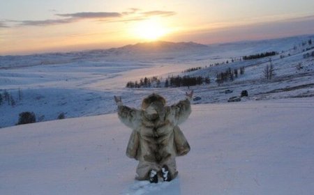 Шинийн нэгэн тасарч байгаа тул энэ жил сар шинийн баяраар хоёр өдөр амарна