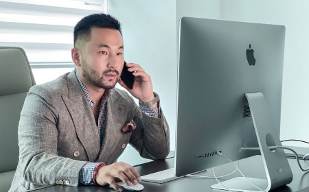 О.Мөнхжин нарын койны хэргийг ЭЦА-ны шалгагдаж байна