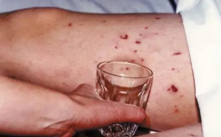 Налайх дүүрэгт менингококкт халдварын нэг тохиолдол бүртгэгдлээ