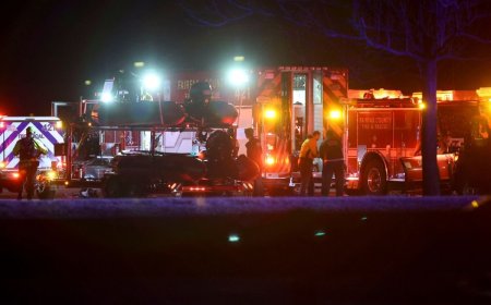 Хээрийн түймрийг  бүрэн унтраалаа 