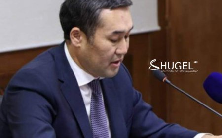 Цахилгааны үнийг аж ахуйн нэгж дээр 30 хувиар, ахуйн хэрэглэгч дээр хэрэглээнээс нь хамаараад 89 хувь хүртэл нэмсэн нь тодорхой боллоо