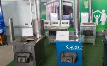 “Экоресурс” компанид зуухыг нь тараахгүй, шийдвэрээ буцаалаа гэх мэдээллийг хүргүүлжээ