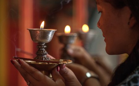 Дахин нэг гэр бүл сүйрч  арав хонохгүй хугацаанд арван хүний халуун  амь хоёр гэр бүл үгүй боллоо