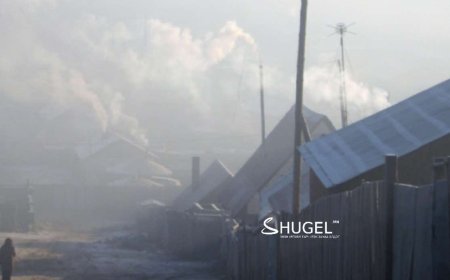 Нэг гэр бүлийн  зургаан хүн амиа алдсан бөгөөд гэрэл зурагт нь асаалттай байсан байна