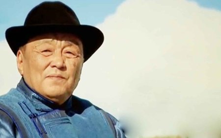 Ш.Гүрбазар: Миний нэрийг барьж хандив цуглуулах гэж оролджээ