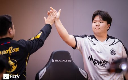 ''The Mongolz'' өнөөдөр 22:45 цагт Туркийн ''Eternal Fire'' багтай тоглоно