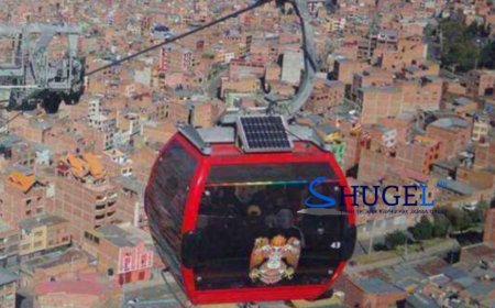 Дүүжин тээврийн аюулгүй байдлыг хангахад хамтарч ажилна