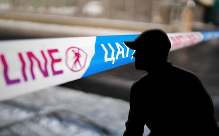 Зорчигч тээвэрлэж явсан автобусны жолооч нас баржээ