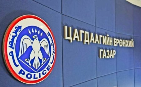 ХЗДХ-ийн сайд О.Алтангэрэл хохирогчийн хувийн мэдээллийг задруулахгүй байхыг анхааруулж байсан ч дахин  алдаагаа давтлаа