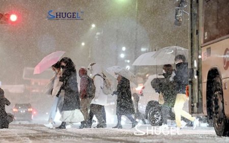 Орхон-Сэлэнгийн сав газар, Онон, Улз голын хөндийгөөр ялимгүй цас орно