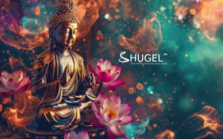 Өдрийн наран 07:11 цагт мандан, 18:05 цагт жаргана