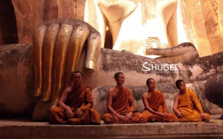 НАМРЫН ТЭРГҮҮН ХӨХ БИЧ САРЫН НАЙМАН ЦАГААН МЭНГЭТЭЙ ШАР БАР ӨДӨР