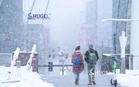 УЛААНБААТАРТ БАГАВТАР ҮҮЛТЭЙ, ӨДӨРТӨӨ  -7 ХЭМ ХҮЙТЭН БАЙНА