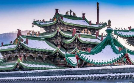 Билгийн тооллын 18, тахиа өдөр