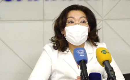 Хоолой аргаж байгаа бол риновирусийн хүндрэл юм. Чих, хамар, хоолойг илүүтэй өвтгөнө