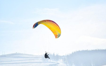 Өвлийн наадамд 1500 гаруй баг тамирчид аваргын төлөө өрсөлдөж байна