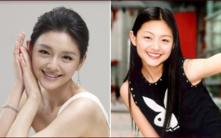 Барби Шүгийн  үхлийг зар сурталчилгаа, маркетинг болгон хувиргаж, ашиг олох зорилгоор хууль бус видео, контент хийж байна гэж үзэв